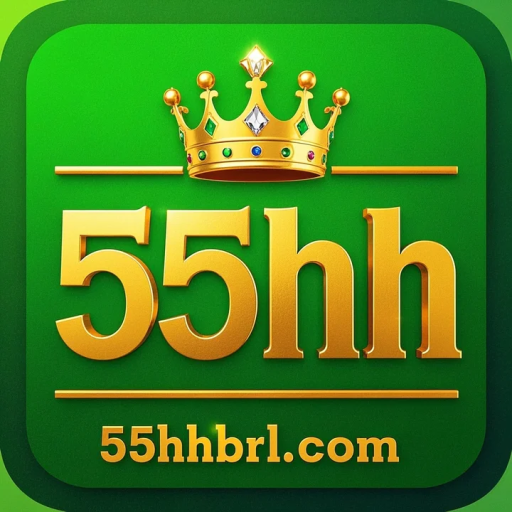 55hh
