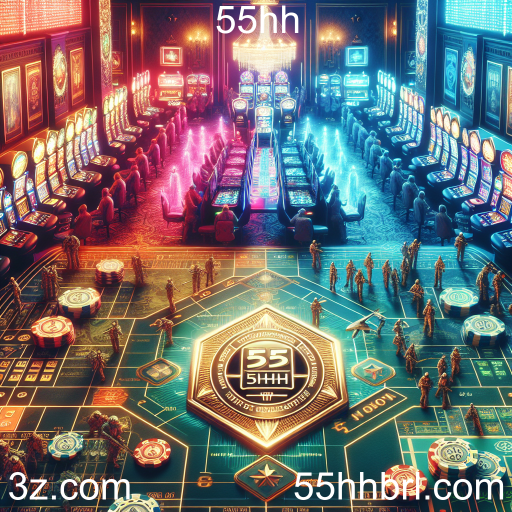 55hh